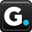 Gist Icon 32x32 png